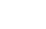 وزارة الثقافة