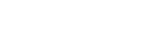 الهيئة السعودية للملكية الفكرية