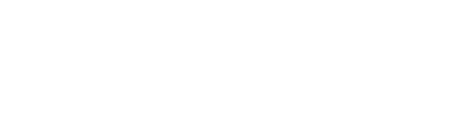 هيئة الأدب والنشر والترجمة