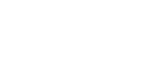 الدرعية