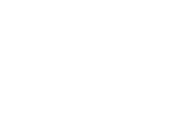جامعة الأميرة نورة بنت عبدالرحمن