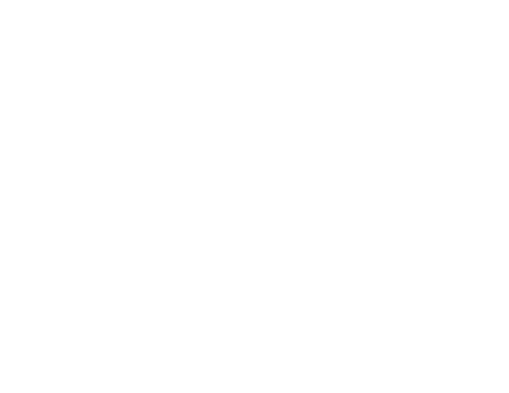 مركز الملك سلمان لأبحاث الإعاقة