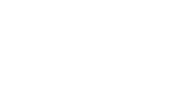 مركز القيادات النسائية
