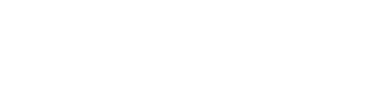 إكسبو دبي 2020