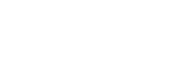 إكسبو الدوحة 2023