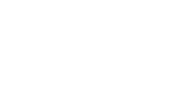 إكسبو أوساكا 2025