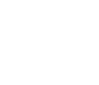 مهرجان الفقع