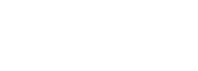 مهرجان القهوة السعودية