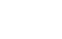 سوق المزارعين