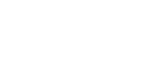 هيئة فنون الطهي