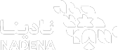 نادينا