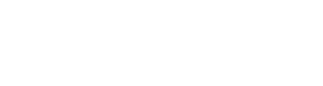 المركز الوطني للنخيل والتمور