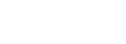 الهيئة العامة للطيران المدني
